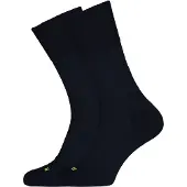 Falke Sukat marine / omena
