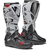 Sidi Crossfire 3 Srs Off-road Saappaat