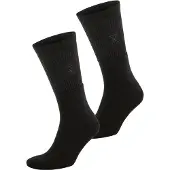 Jbs 2 pakkaus Bamboo Blend Tennis Socks