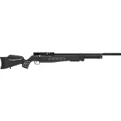 Hatsan BT65 SB QE 6,35mm