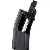 Sig Sauer MCX varalipas 4,5mm