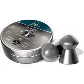 H&N Baracuda 5,50 mm 1,37g
