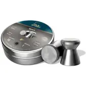 H&N Diabolo Sport 4,50mm 0,53g