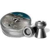 H&N Crow Magnum 5,5mm 1,18g