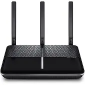 TP-LINK AC1900 WLAN Dual Band