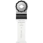 Festool Tarkkuusleikkuuterä USB 78/32/Bi/OSC/5