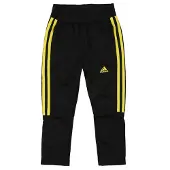 Adidas Yb Tiro 3 Stripes Housut