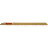 Makita Puukkosahanterä P-05050