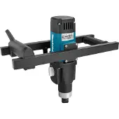 Makita Sekoituskone UT1401