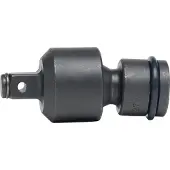 Makita Niveljatko ; 84 mm