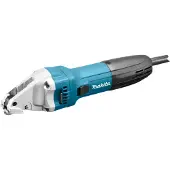 Makita levyleikkuri 380W 1.6mm JS1601