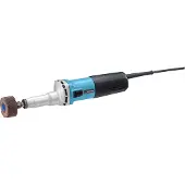 Makita Suorahiomakone GD0810C, 750 W / 7000 rpm