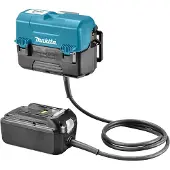 Makita Akkuadapteri BCV01; 36V; 3,0 Ah; Li-Ion