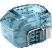 Makita Akun suoja 195798-3