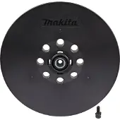 Makita Hiomalautanen 199940-8