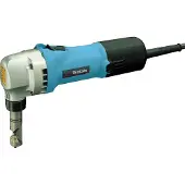 Makita Levyleikkuri JN1601