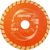 Makita Timanttikatkaisulaikka Comet; 125 mm