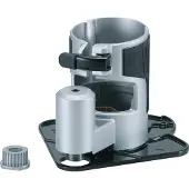 Makita Reunajyrsinlisälaite 195562-2