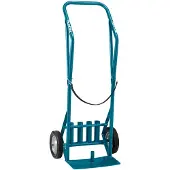 Makita Kärry iskuporalle D-54972
