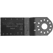 Makita Tarkkuusleikkuuterä TMA012; HCS; 20 kpl.