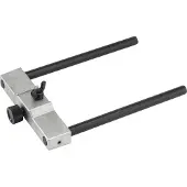 Makita Sivuohjain 3612C