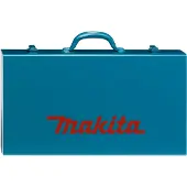 Makita Laukku 3901