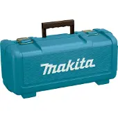 Makita Laukku BO6040
