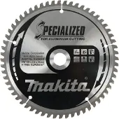 Makita B-56552 Specialized Circular Saw Blade