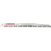 Makita P-47117 Blade for Reciprocating Saw HCS 240mm