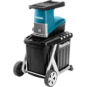 Makita Oksasilppuri UD2500