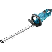 Makita AKKUPENSASLEIKKURI MAKITA DUH651Z 18V