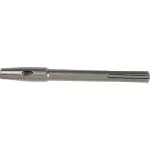 Makita P-17005 kruunuterien SDS-MAX 450mm adapteri