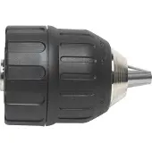 Makita Pikaistukka ; 1-10 mm; 3/8'' - 24