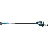 Makita Teleskooppitanko 195595-7; 135-220 cm