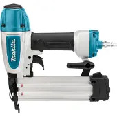 Makita Paineilmakäyttöinen dyckert-naulain AF506