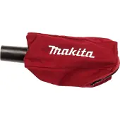 Makita Pölypussi 9046; 1 kpl.