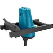 Makita Sekoituskone UT1200
