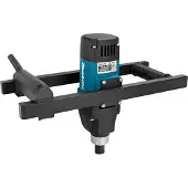 Makita Sekoituskone UT1400