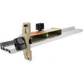Makita 122729-9 LF1000 sivuohjain