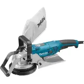 Makita Betonihiomakone PC5001C