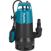 Makita Likaveden uppopumppu PF1010