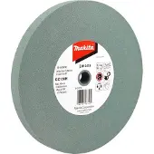 Makita B-51976 hieno penkkihiomakoneen laikka