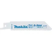 Makita Puukkosahanterä B-20426; 5 kpl.
