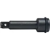 Makita Pidennin ; 100 mm; 1 kpl.