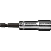 Makita Kuusiohylsy B-52663; 17x700 mm; M10