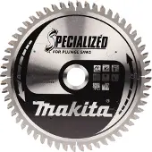 Makita B-56714