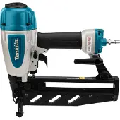 Makita Paineilmakäyttöinen viimeistelynaulain AF601