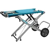 Makita 198687-1 WST01n jiirisahajalusta
