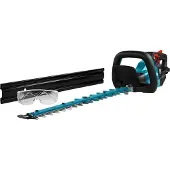 Makita PENSASLEIKKURI MAKITA DUH602Z 18V RUNKO