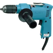 Makita Porakone DP4700